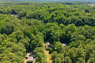 41 Glendale Dr, Pittsboro, NC 27312 - Photo 42