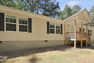41 Glendale Drive, Pittsboro, NC 27312 - Photo 2