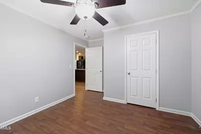 41 Glendale Drive, Pittsboro, NC 27312 - Photo 28