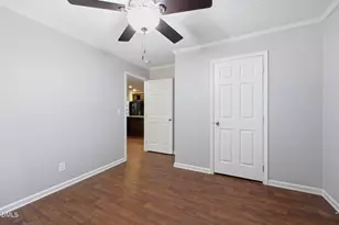 41 Glendale Dr, Pittsboro, NC 27312 - Photo 28