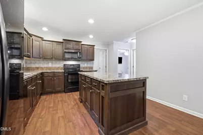 41 Glendale Drive, Pittsboro, NC 27312 - Photo 12