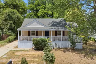 2716 Knowles St, Raleigh, NC 27603 - Photo 1