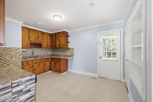 2716 Knowles St, Raleigh, NC 27603 - Photo 8