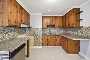2716 Knowles St, Raleigh, NC 27603 - Photo 6