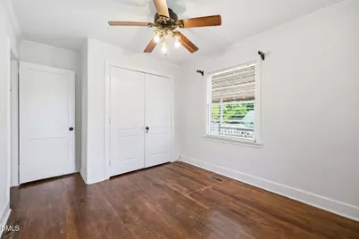 2716 Knowles Street, Raleigh, NC 27603 - Photo 14