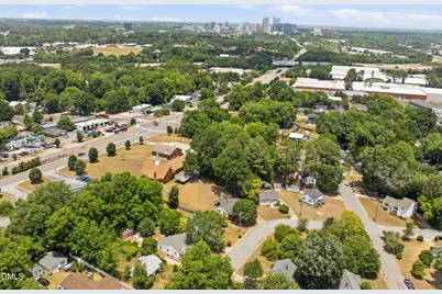 2716 Knowles Street, Raleigh, NC 27603 - Photo 24