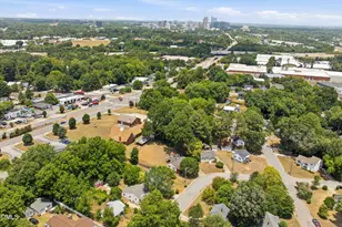 2716 Knowles St, Raleigh, NC 27603 - Photo 24