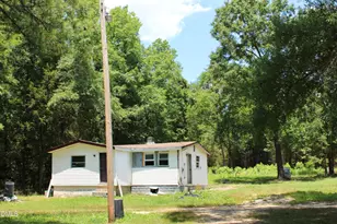 1920 Alston Chapel Rd, Pittsboro, NC 27312 - Photo 6