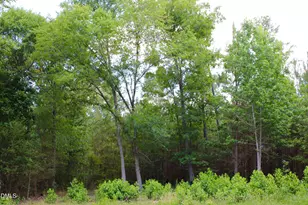 1920 Alston Chapel Rd, Pittsboro, NC 27312 - Photo 8