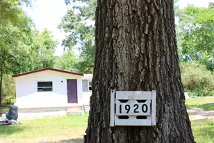1920 Alston Chapel Rd, Pittsboro, NC 27312 - Photo 2