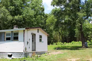 1920 Alston Chapel Rd, Pittsboro, NC 27312 - Photo 4