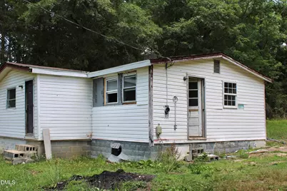 1920 Alston Chapel Road, Pittsboro, NC 27312 - Photo 10