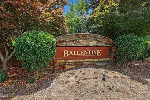 2032 Weaverline Dr, Fuquay-Varina, NC 27526 - Photo 26