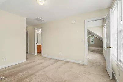 2032 Weaverline Drive, Fuquay-Varina, NC 27526 - Photo 22