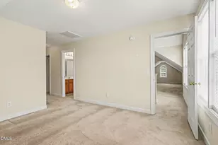 2032 Weaverline Dr, Fuquay-Varina, NC 27526 - Photo 22