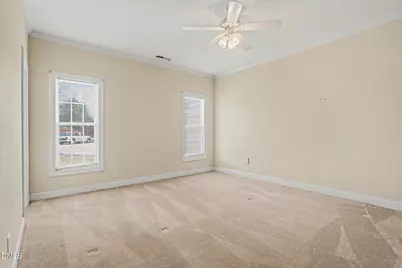 2032 Weaverline Drive, Fuquay-Varina, NC 27526 - Photo 18