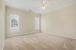 2032 Weaverline Dr, Fuquay-Varina, NC 27526 - Photo 18