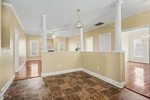2032 Weaverline Dr, Fuquay-Varina, NC 27526 - Photo 10