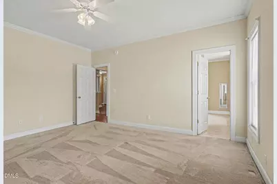 2032 Weaverline Drive, Fuquay-Varina, NC 27526 - Photo 16