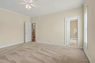 2032 Weaverline Dr, Fuquay-Varina, NC 27526 - Photo 16