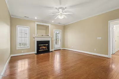 2032 Weaverline Drive, Fuquay-Varina, NC 27526 - Photo 12