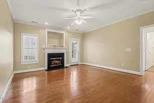 2032 Weaverline Dr, Fuquay-Varina, NC 27526 - Photo 12