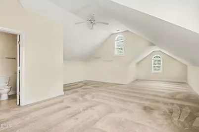 2032 Weaverline Drive, Fuquay-Varina, NC 27526 - Photo 20