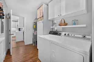 499 Jumping Run Rd, Dunn, NC 28334 - Photo 44
