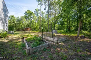 499 Jumping Run Rd, Dunn, NC 28334 - Photo 80