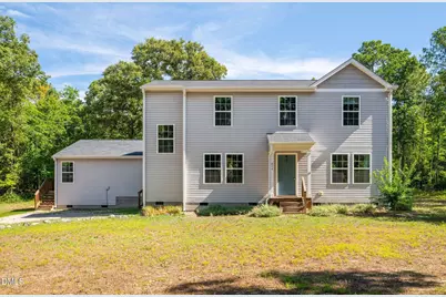 499 Jumping Run Road, Dunn, NC 28334 - Photo 70