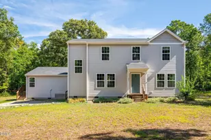 499 Jumping Run Rd, Dunn, NC 28334 - Photo 70