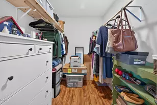 499 Jumping Run Rd, Dunn, NC 28334 - Photo 42