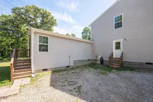 499 Jumping Run Rd, Dunn, NC 28334 - Photo 76