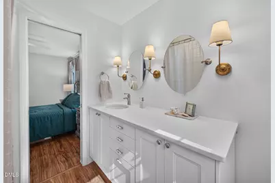 499 Jumping Run Road, Dunn, NC 28334 - Photo 40