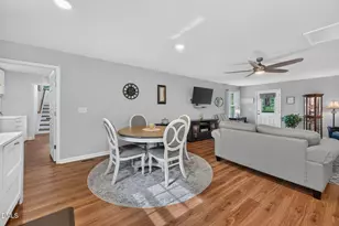 499 Jumping Run Rd, Dunn, NC 28334 - Photo 8