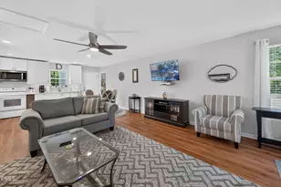 499 Jumping Run Rd, Dunn, NC 28334 - Photo 10