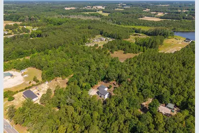 499 Jumping Run Road, Dunn, NC 28334 - Photo 86