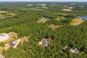 499 Jumping Run Rd, Dunn, NC 28334 - Photo 86