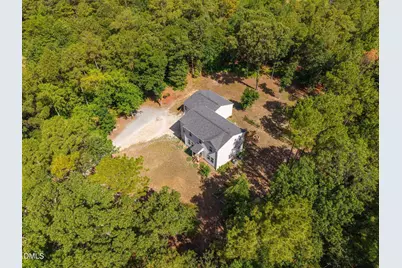 499 Jumping Run Road, Dunn, NC 28334 - Photo 88