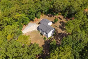 499 Jumping Run Rd, Dunn, NC 28334 - Photo 88