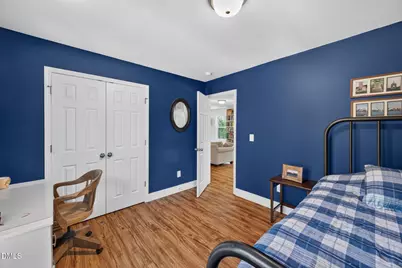 499 Jumping Run Road, Dunn, NC 28334 - Photo 54