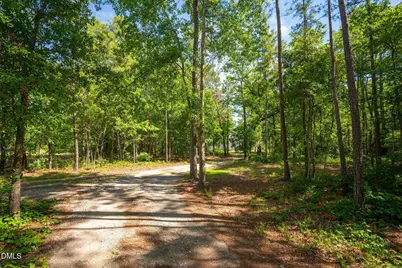 499 Jumping Run Road, Dunn, NC 28334 - Photo 68