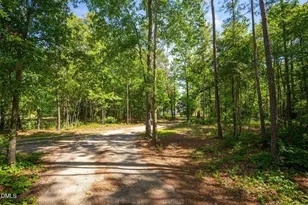 499 Jumping Run Rd, Dunn, NC 28334 - Photo 68