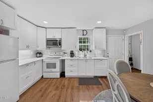 499 Jumping Run Rd, Dunn, NC 28334 - Photo 6