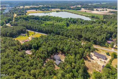 499 Jumping Run Road, Dunn, NC 28334 - Photo 84
