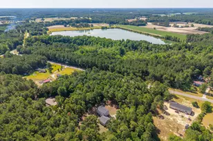 499 Jumping Run Rd, Dunn, NC 28334 - Photo 84