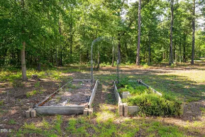 499 Jumping Run Road, Dunn, NC 28334 - Photo 64