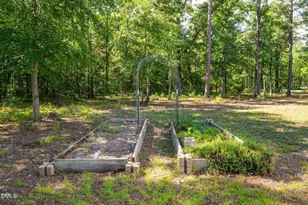 499 Jumping Run Rd, Dunn, NC 28334 - Photo 64