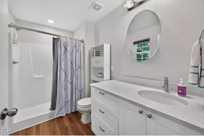 499 Jumping Run Road, Dunn, NC 28334 - Photo 18