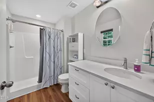499 Jumping Run Rd, Dunn, NC 28334 - Photo 18